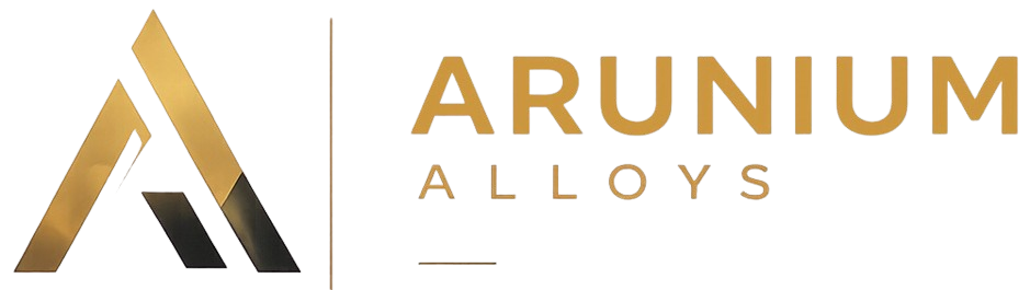 Arunium Alloys